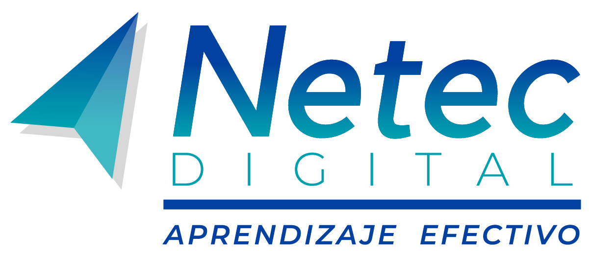 Netec Power Learning